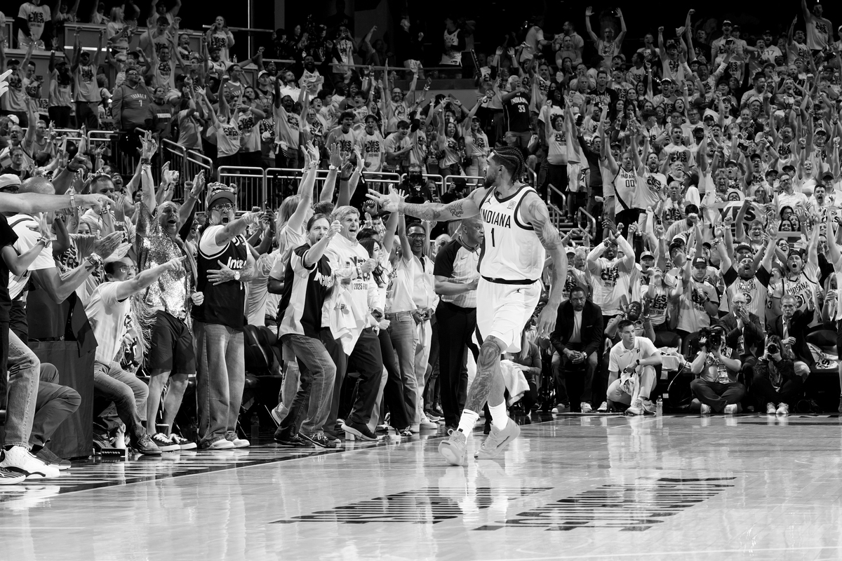 In what year was Dirk Nowitzki Drafted