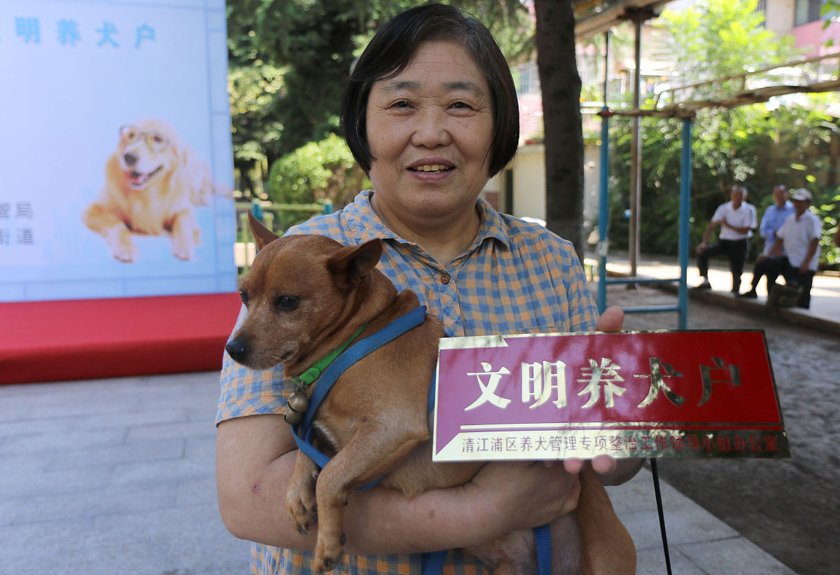 贵阳卫生学校专业的设置如何