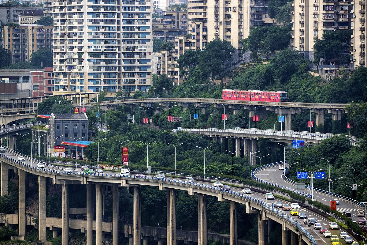 重庆汽修学校推荐：哪家最好？
