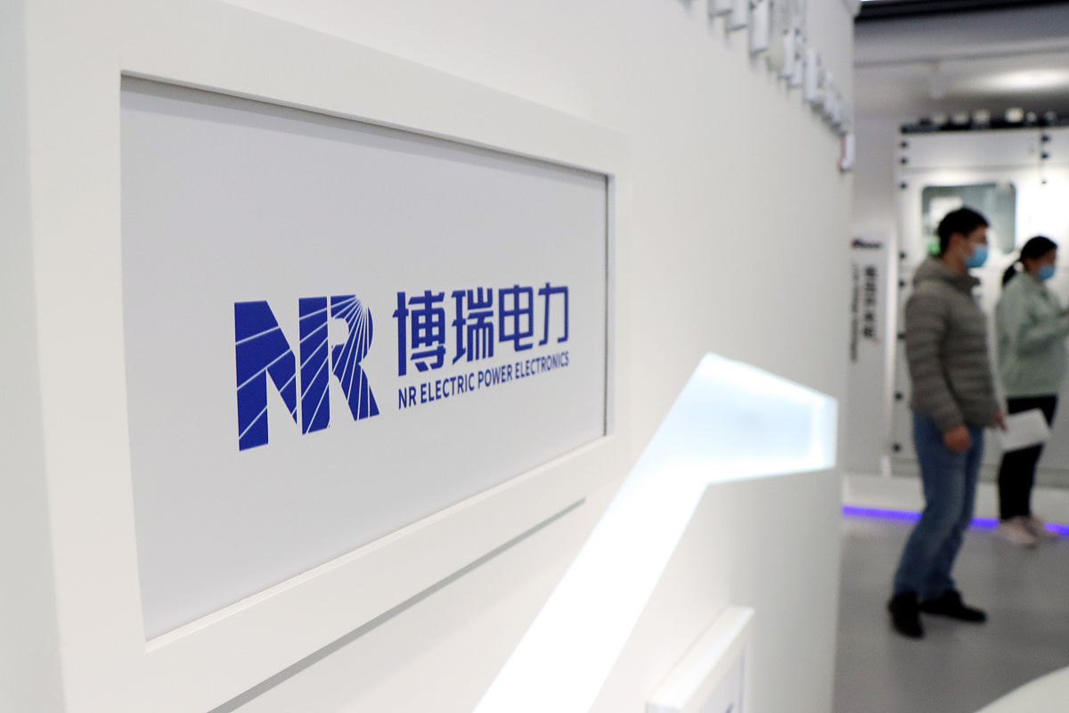 贵州省经济学校电气运行与控制专业怎么样？ - 深入解析和发展前景