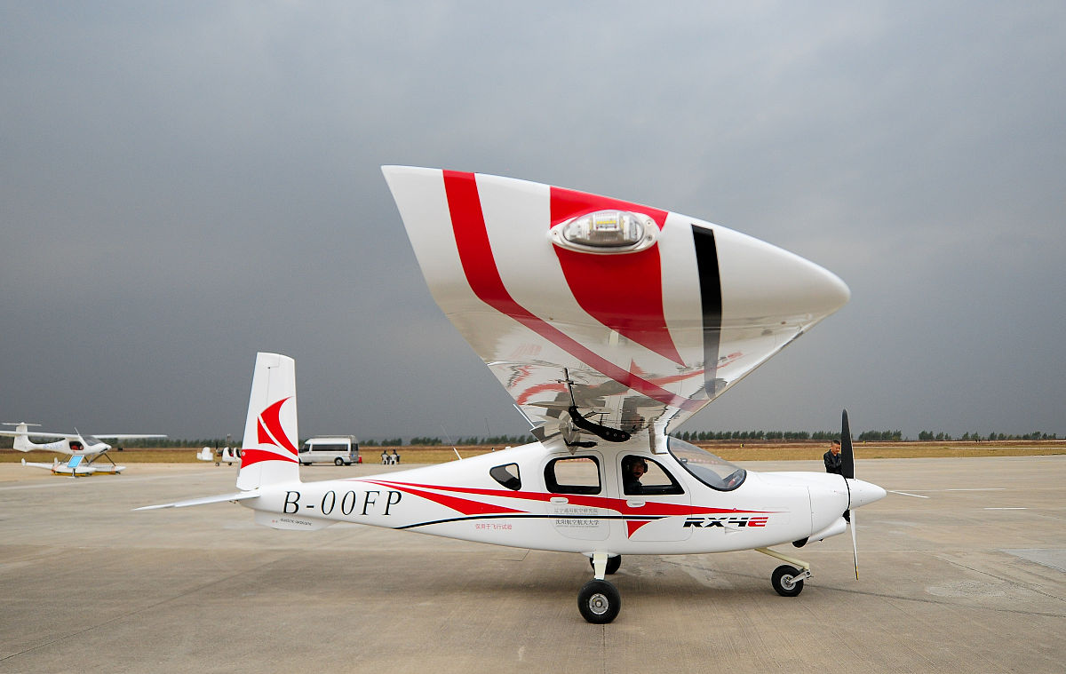 全电飞机 电机 轴承 关键技术