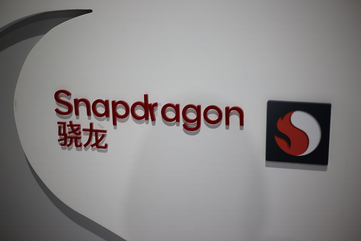 如何理解这句话这句话是对的吗？我们之前说的在redolog中的事务prepare然后保存binlog然后再转commit实际上不是改的redolog而是redolog中存了undo的变化真正修改状态的是undolog