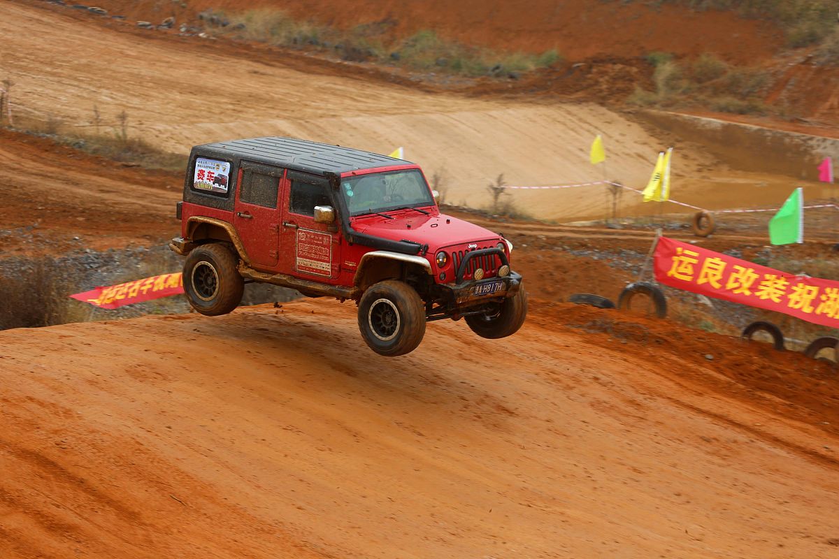 湖南工商职业学院汽车运用技术专业怎么样？就业前景及未来发展趋势分析