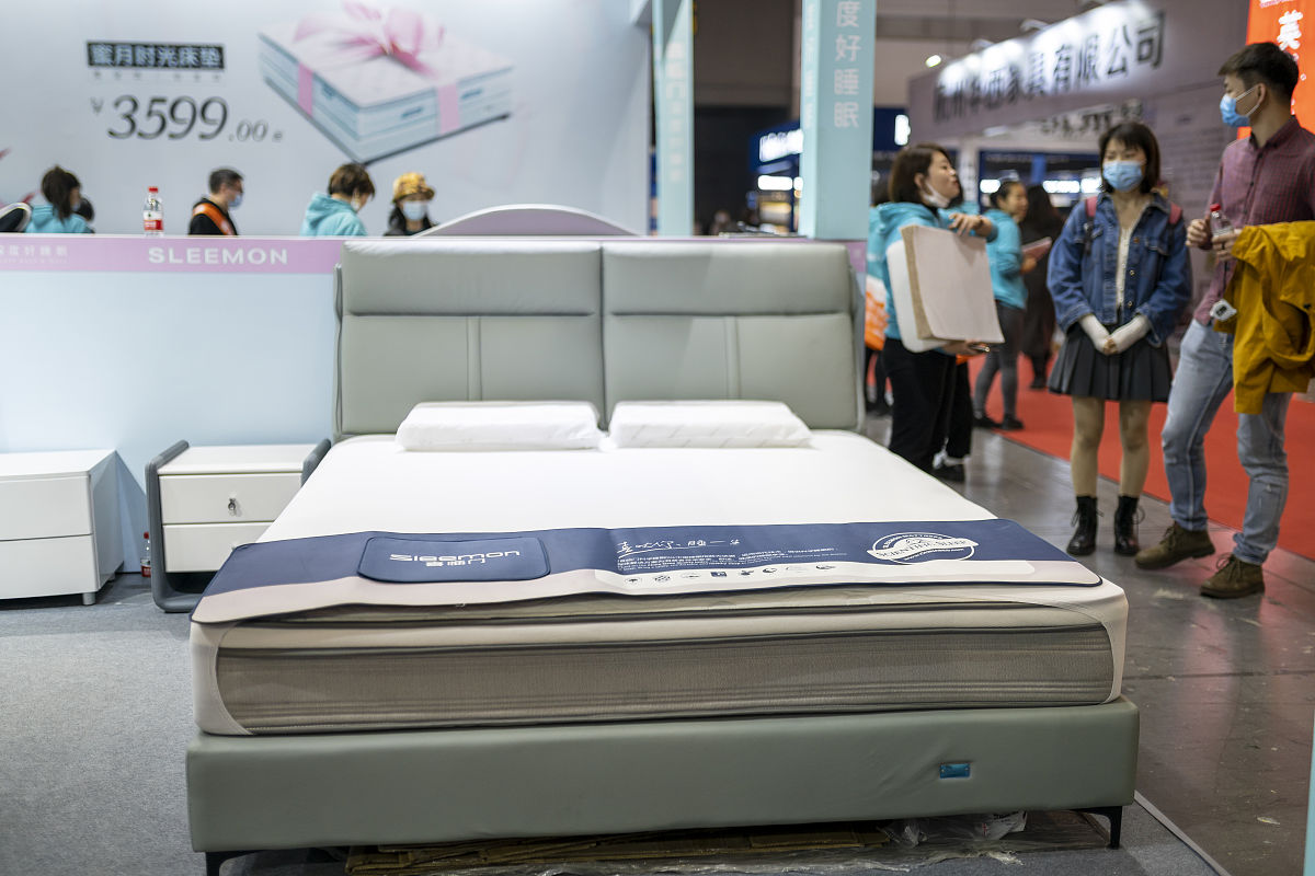 浙江水利水电学院工程造价专业怎么样？就业前景如何？