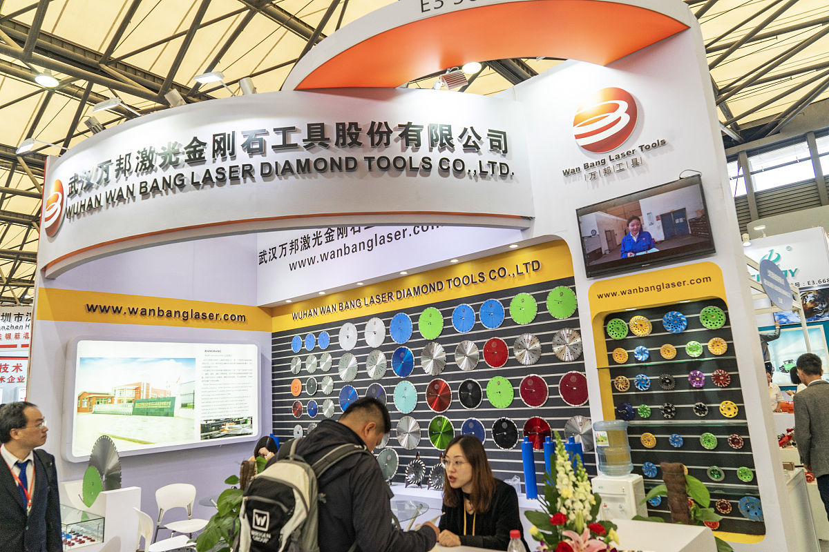 山东矿山机械厂技工学校怎么样？发展前景分析