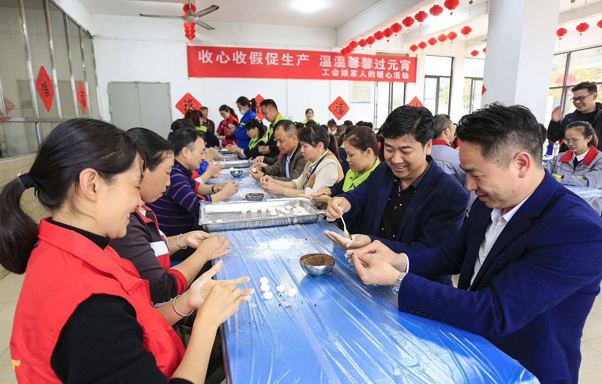 广西工业职业技术学院五年制大专如何