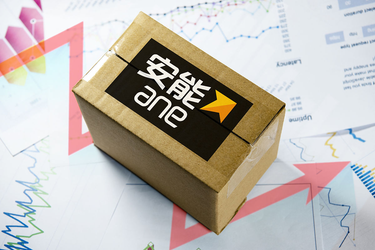 现在外卖包装市场疲软，怎么办
