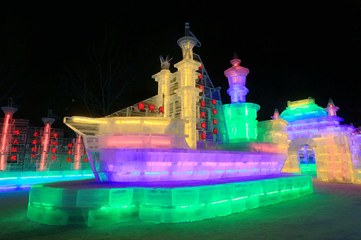 学年考核政治思想表现示例：150字范文