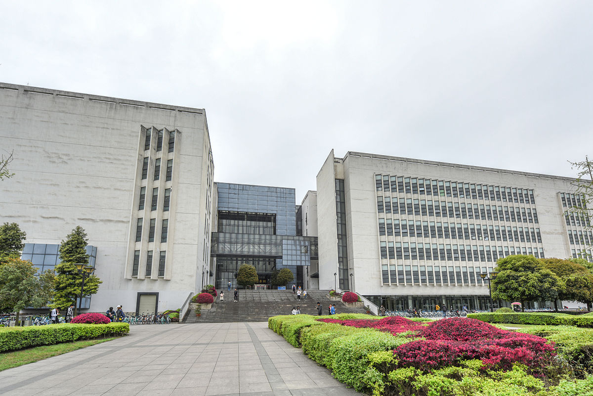 重庆机电一体化专业哪个学校好