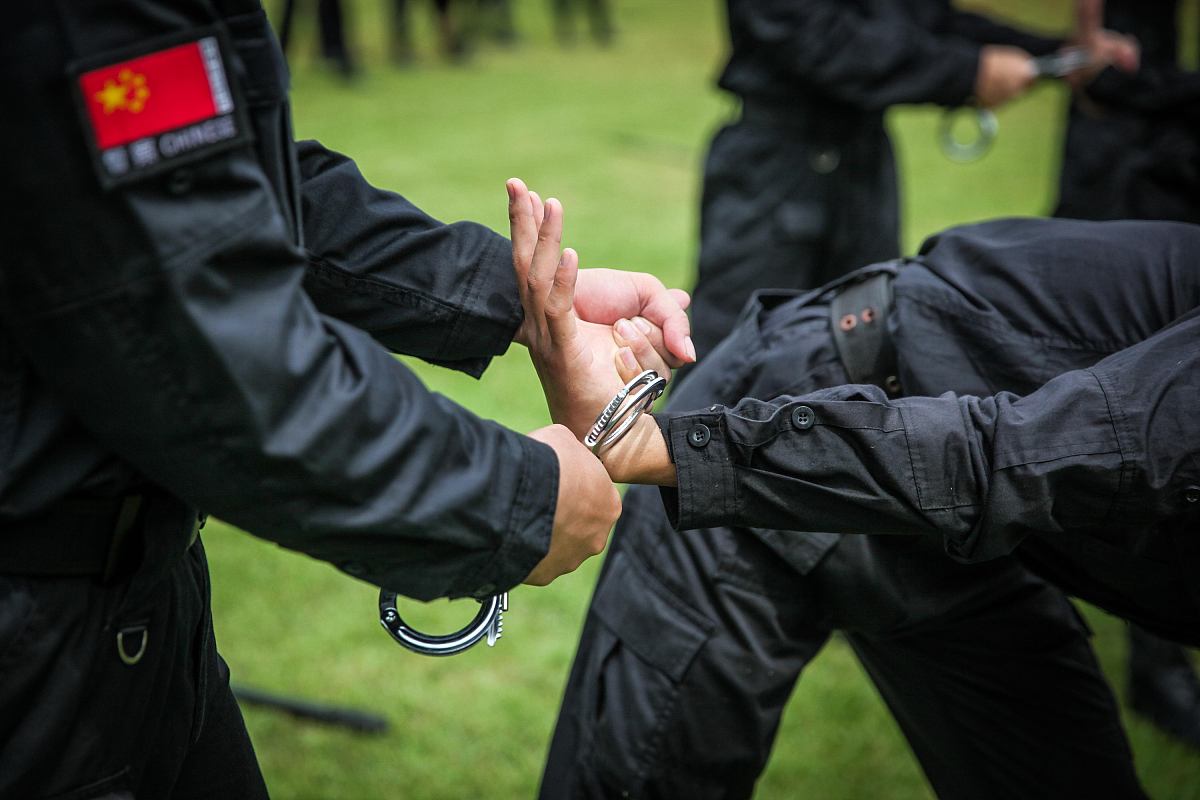 河北政法职业学院应用英语专业就业方向有哪些