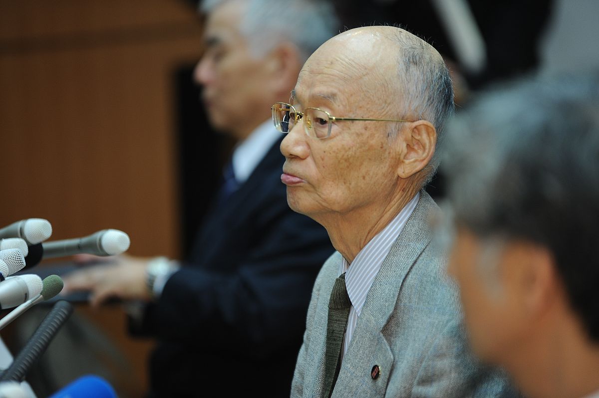 河北2023年中专学校热门专业推荐：就业前景好，发展空间大