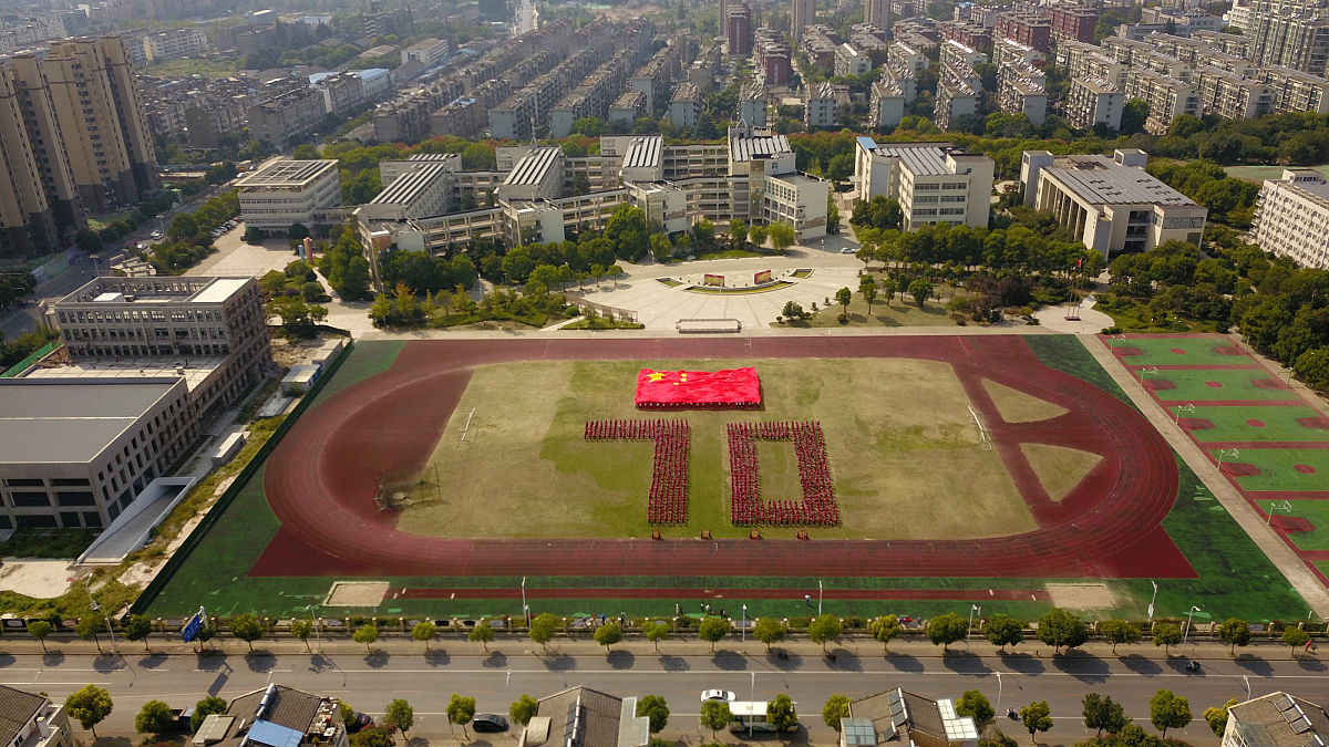 初三考300-400分能上什么学校？