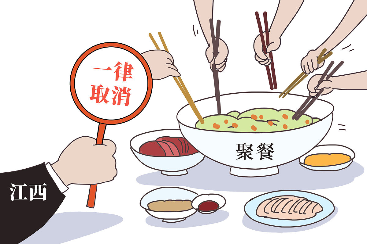 怎么看待网络吃播以及催吐