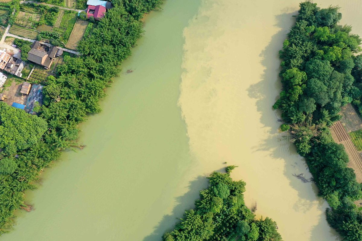 广西理工职业技术学校2021年招生条件是什么