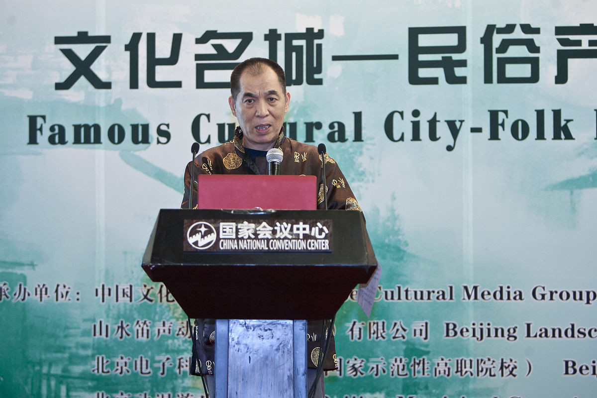 乐山市计算机学校会计专业报考条件：入学要求及未来发展方向