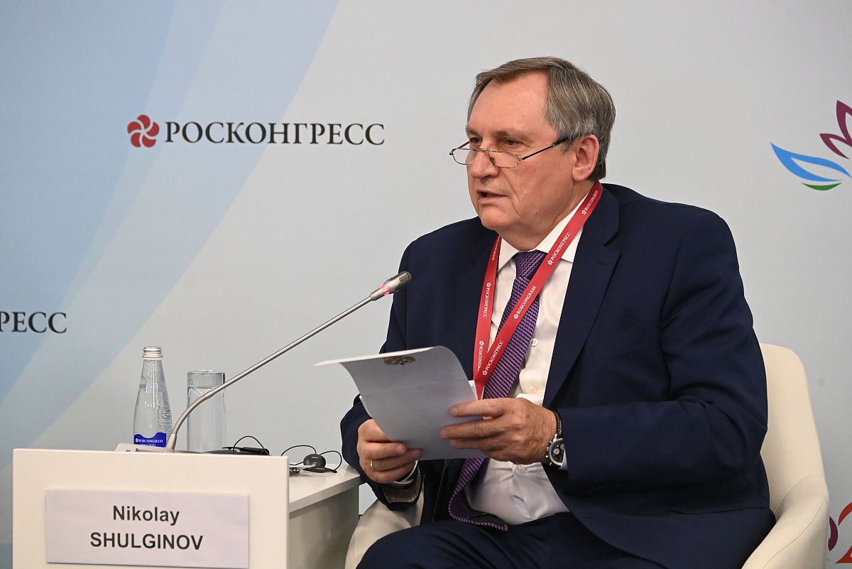 BIOMEDICAL ENGINEERING ONLINE 期刊现任主编：Dr. Xiaohong Wang