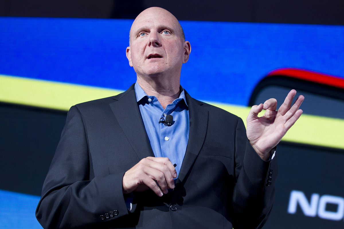 基于B/S架构的医院信息管理系统设计与实现：功能及软硬件需求分析