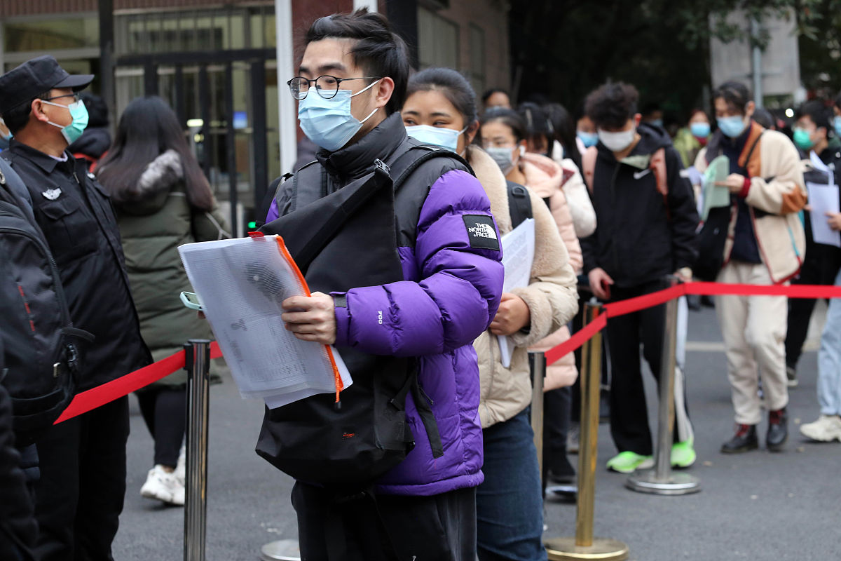 南京2023年女孩子适合学的中专专业-怎么样