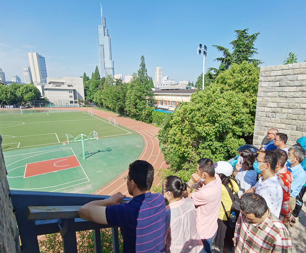 2020年体育中考最新消息：会取消吗？考试时间和方式调整