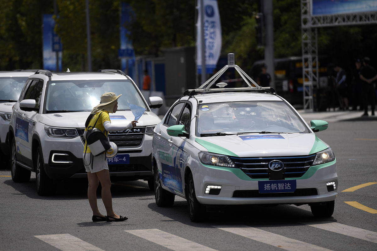 为什么重庆大街上川牌车多成都大街上渝牌车少