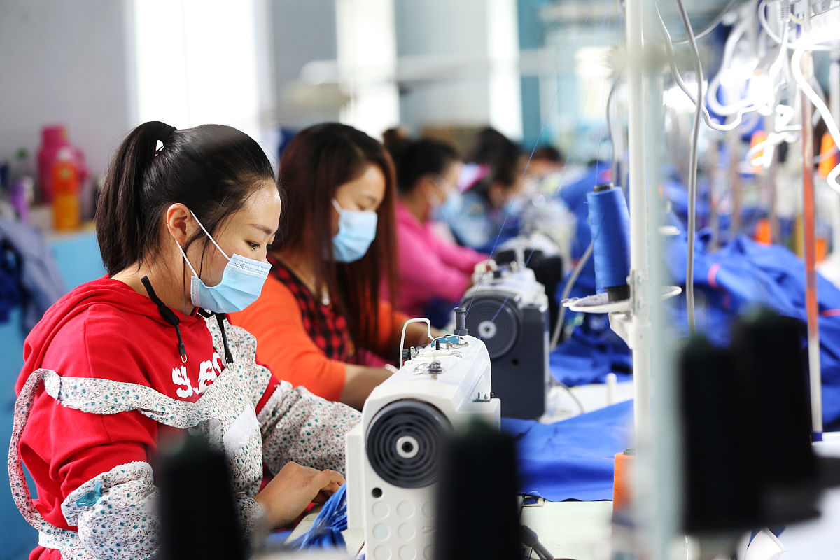 贵州初中生适合读汽修学校吗？汽修行业发展前景及就业方向解析