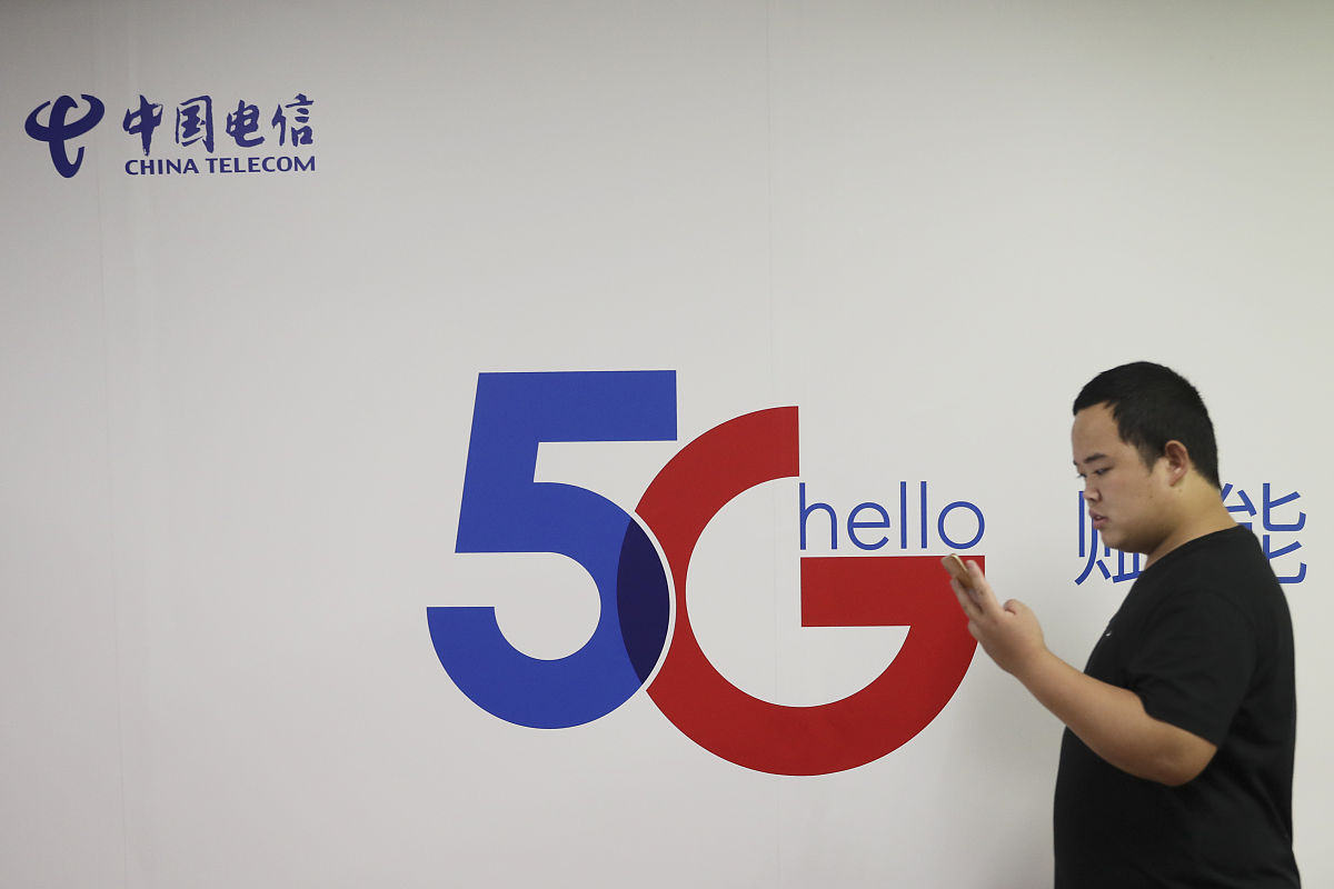 优化一下以下电信流量卡文案中国电信 草原卡 5G 首月免月租长期流量畅享200G全国流量 通话01分钟 优惠内容	19	HOT sale	 原套餐29元含30G定向首月按天折算	月租	 激活并预存50话费后享以下优惠 1激活首月赠送30元体验金 2激活时参加首充首充50元送50元话费活动50元立刻到账赠送的50元话费次月起分5个月返每月返10元。 3激活2工作日内赠送170GB全国通用流量有效期2