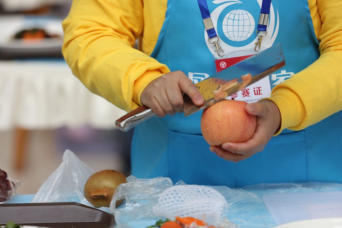 湖南民族职业学院艺术设计专业到底行不行设有哪些课程
