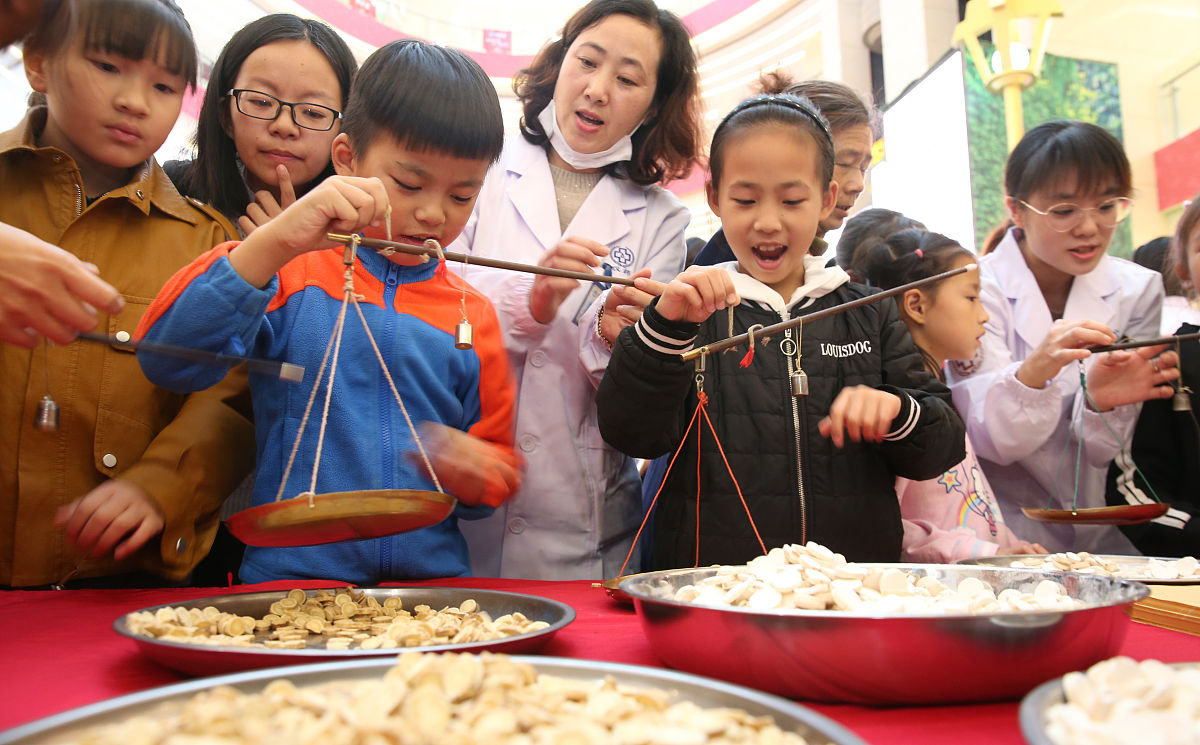 湛江中医学校2023年招生简章 - 报名指南