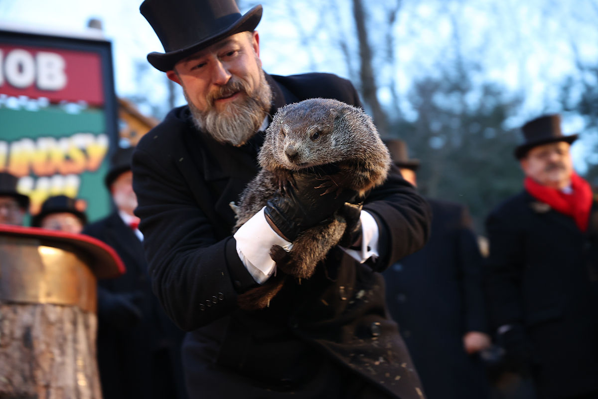 广东海洋大学大气科学专业怎么样