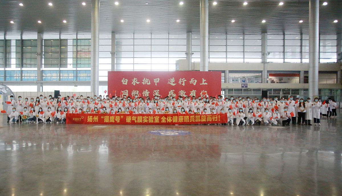 常德海乘职业学校2022年新增专业：旅游管理、物流管理等