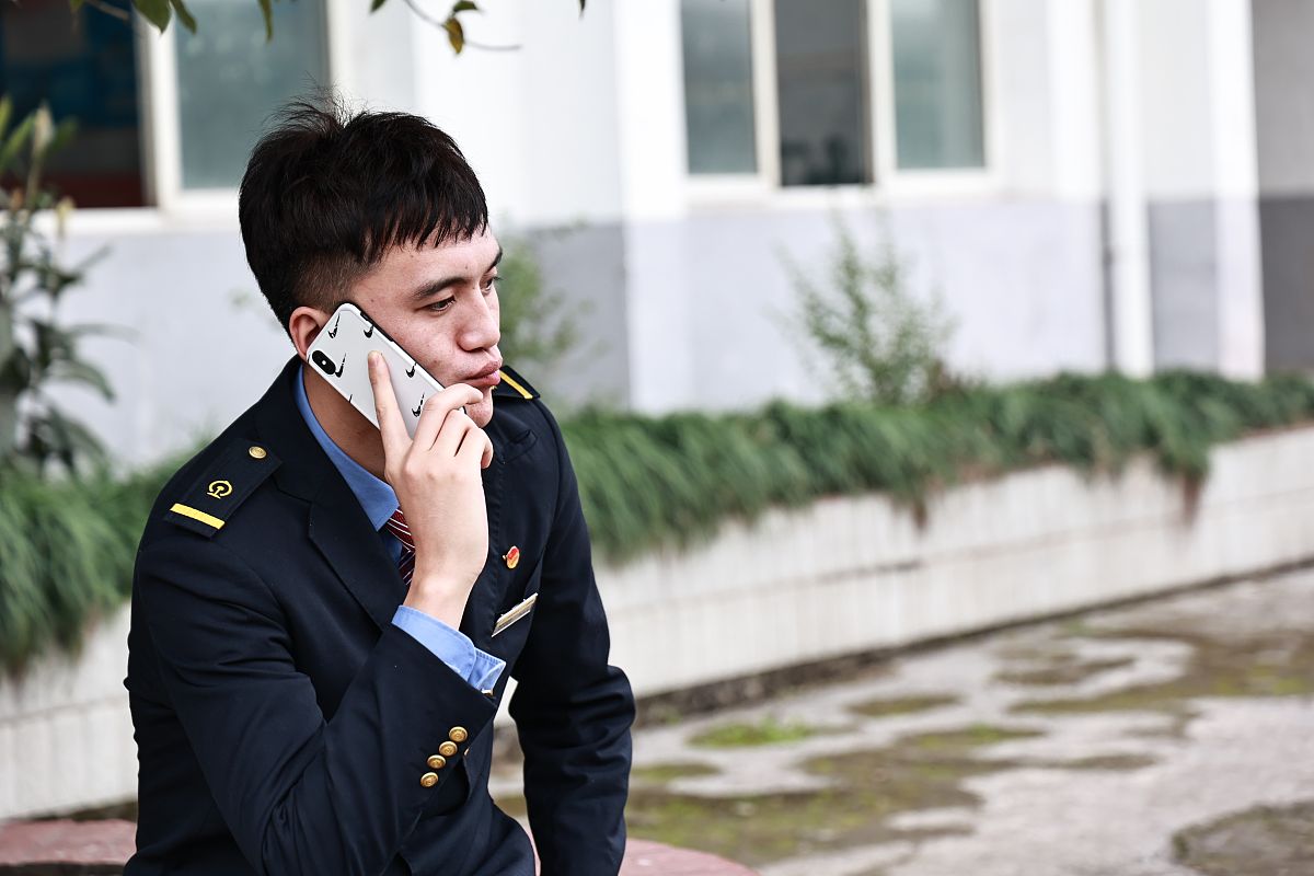 重庆铁路学校管理怎么样？严格管理培养全面发展人才