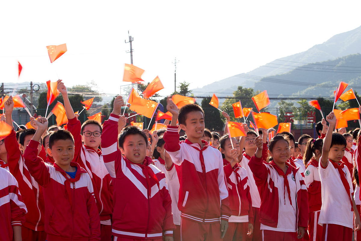 六盘水民族职业技术学校2022年招生专业