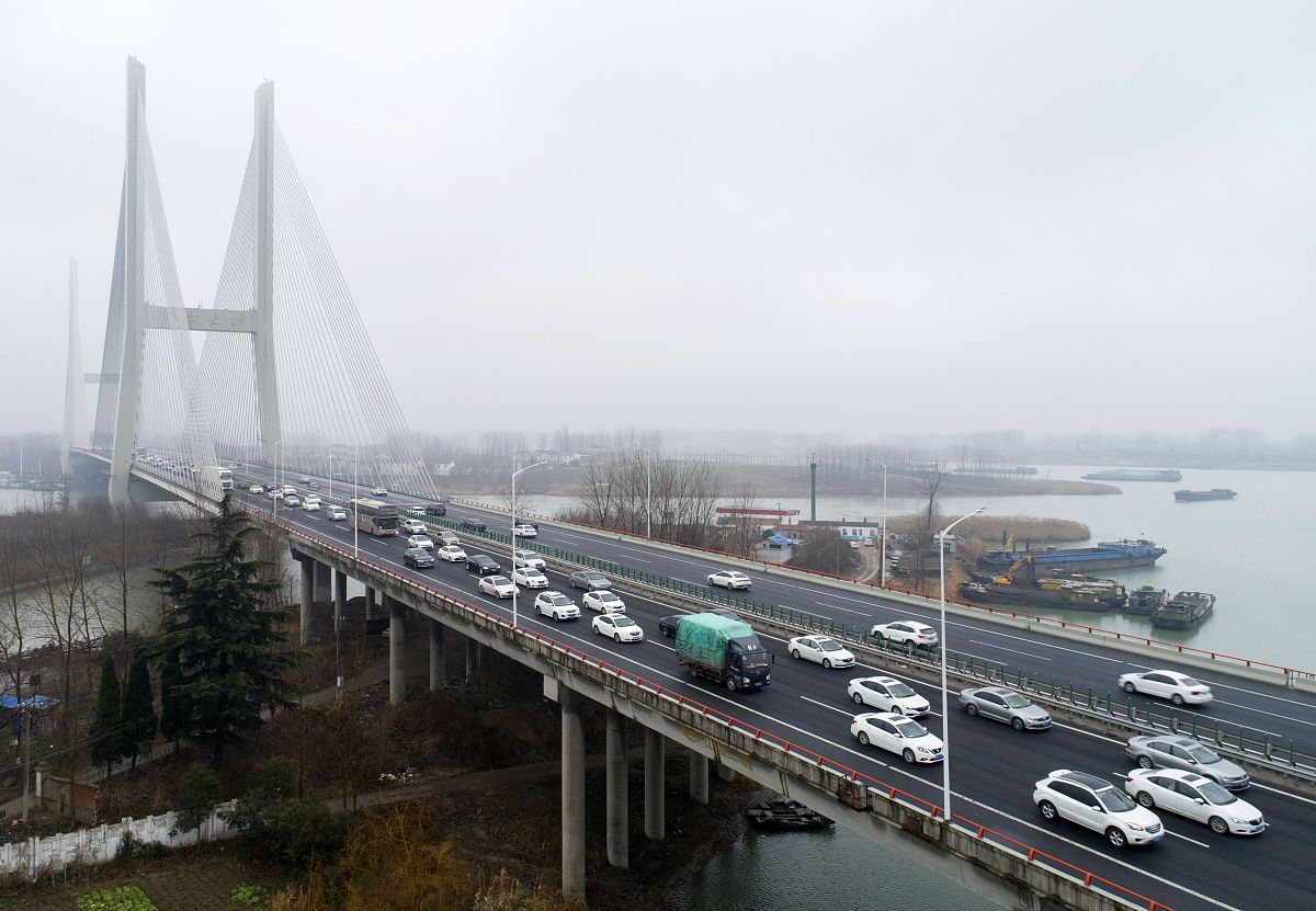 从湖南祁阳到浙江衢州小货车怎么走帮我用210字详细描述