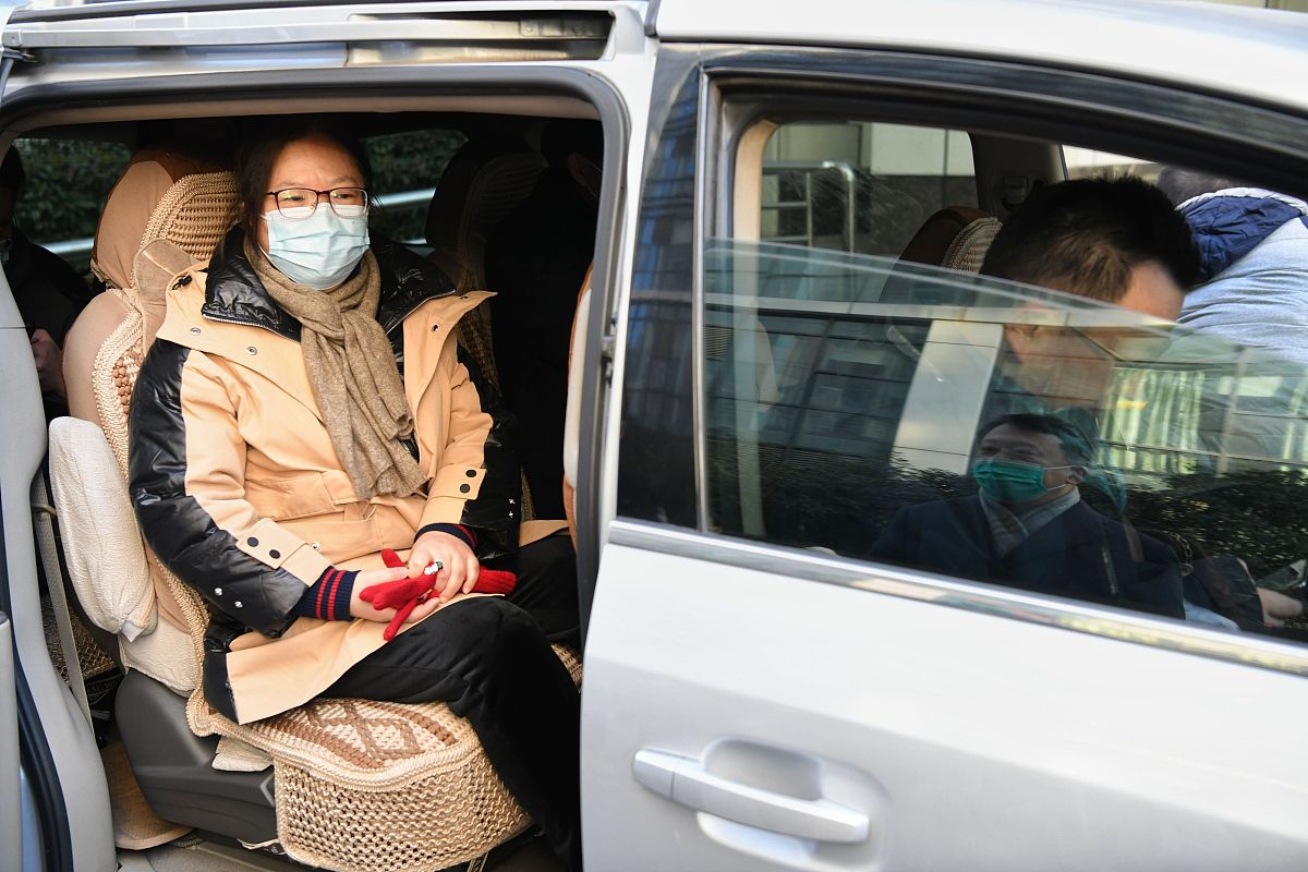 石家庄同济医专口腔医学好不好？有什么招生要求
