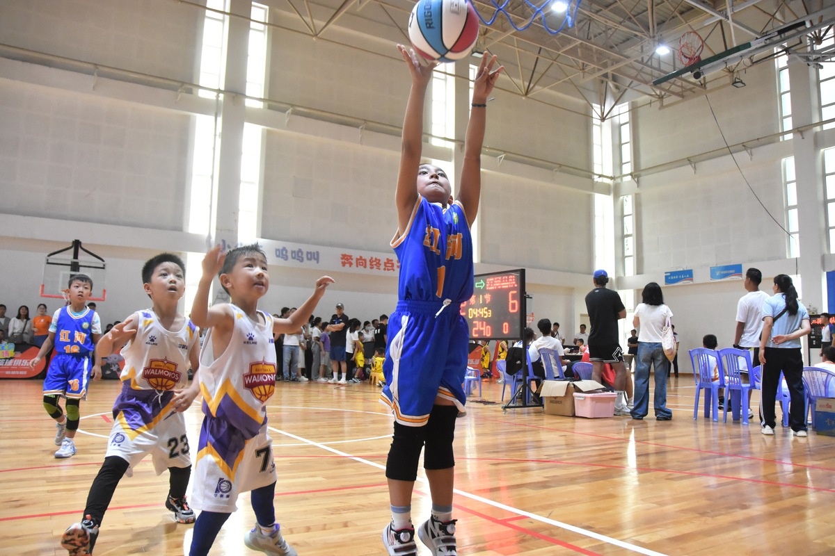 重庆2021年男生初中毕业上幼师学校