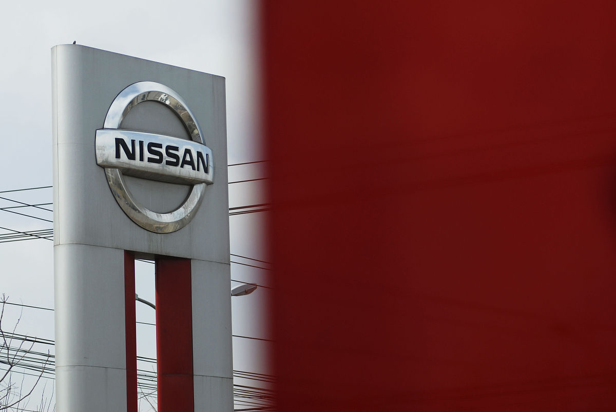 四川工商职业技术学院五年制大专汽车运用与维修专业未来发展如何