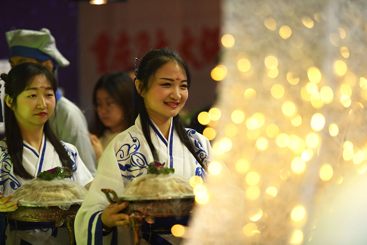 2019年重庆卫生专业学校招生要求 - 详细解读