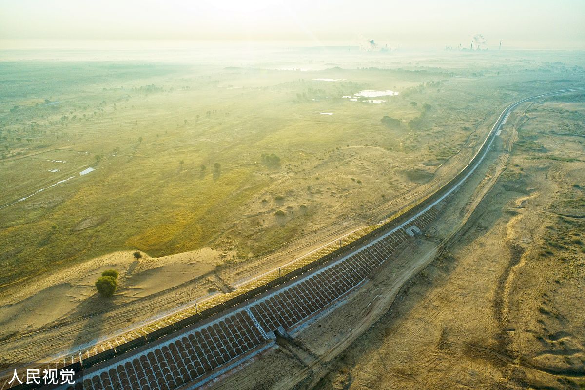 成都市铁路运输学校：四川省最优秀的铁路人才培养基地