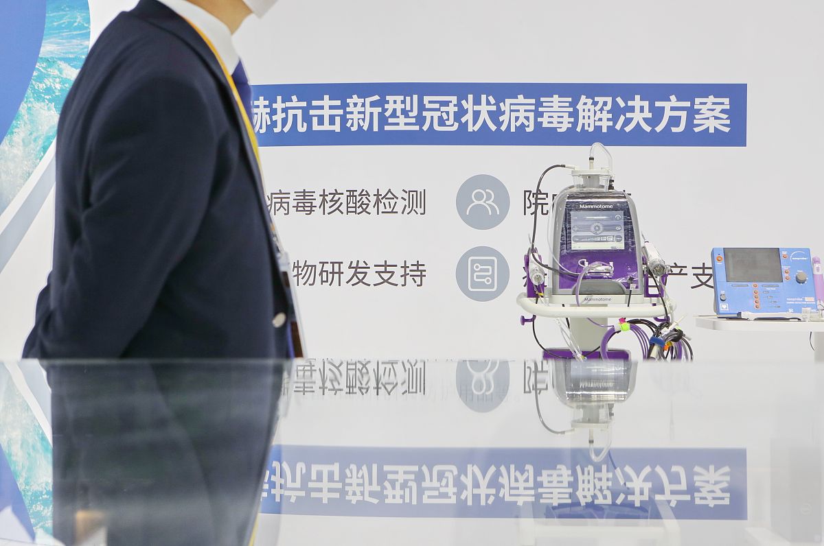 湖南医药卫校2023年有哪些专业