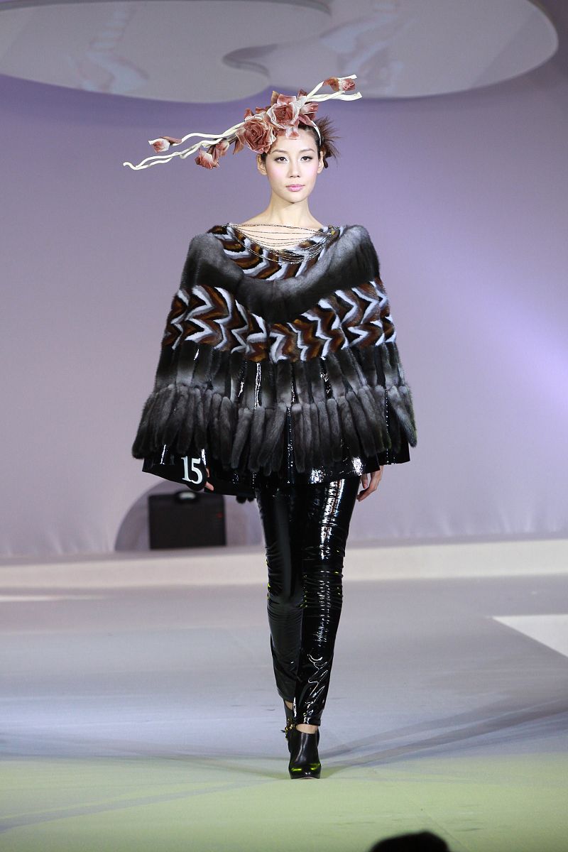 曲靖工商职业技术学校服装设计与工艺专业怎么样？值得报考吗？