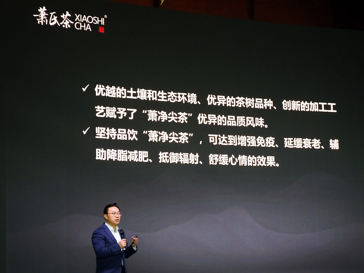 威海市媒体曝光求助热线电话是多少？老百姓有困难怎么办？回答必须在1000字左右的文章
