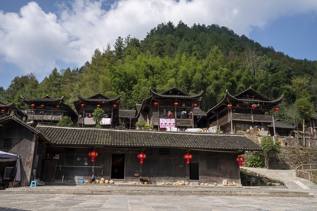 陕西省建筑安装高级技工学校2021年专业有哪些？热门专业与新兴专业解析