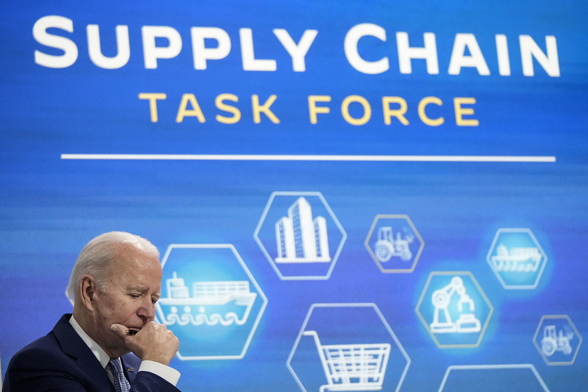 保定职业技术学院主持与播音专业就业方向：广播、新闻、网络媒体