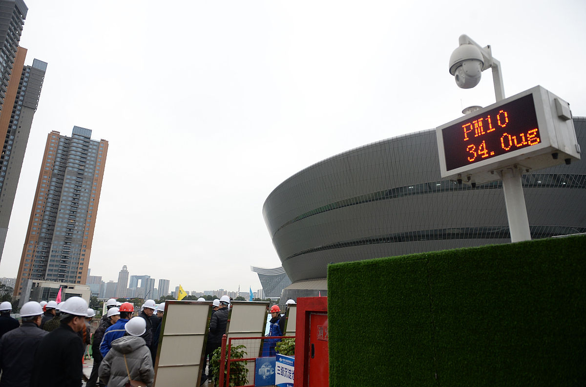 一名大学生你参加了嵌入式开发实习让你从嵌入式专业角度对实习单位的工作提出改进建议