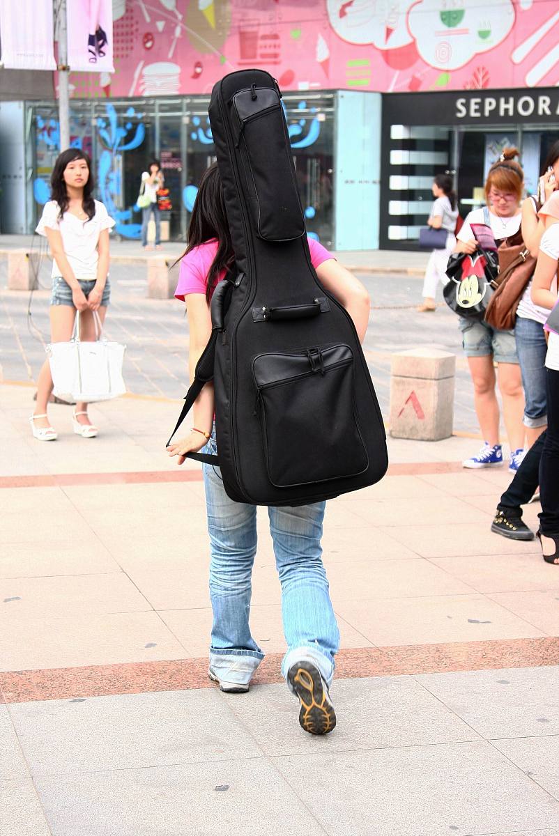 曲靖农校畜牧兽医2019年初中起点高职报名攻略