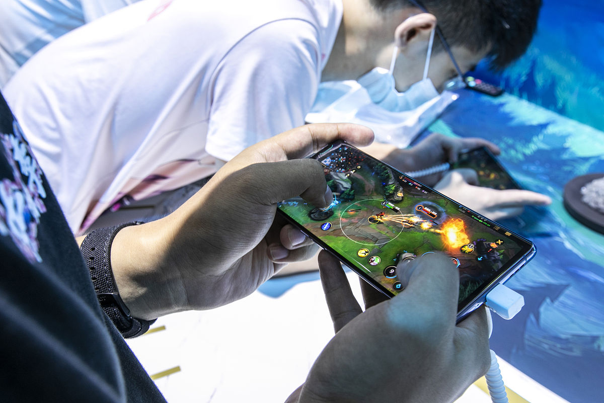 跳舞的线：风暴之怒 - 全新角色、舞台和对战模式！