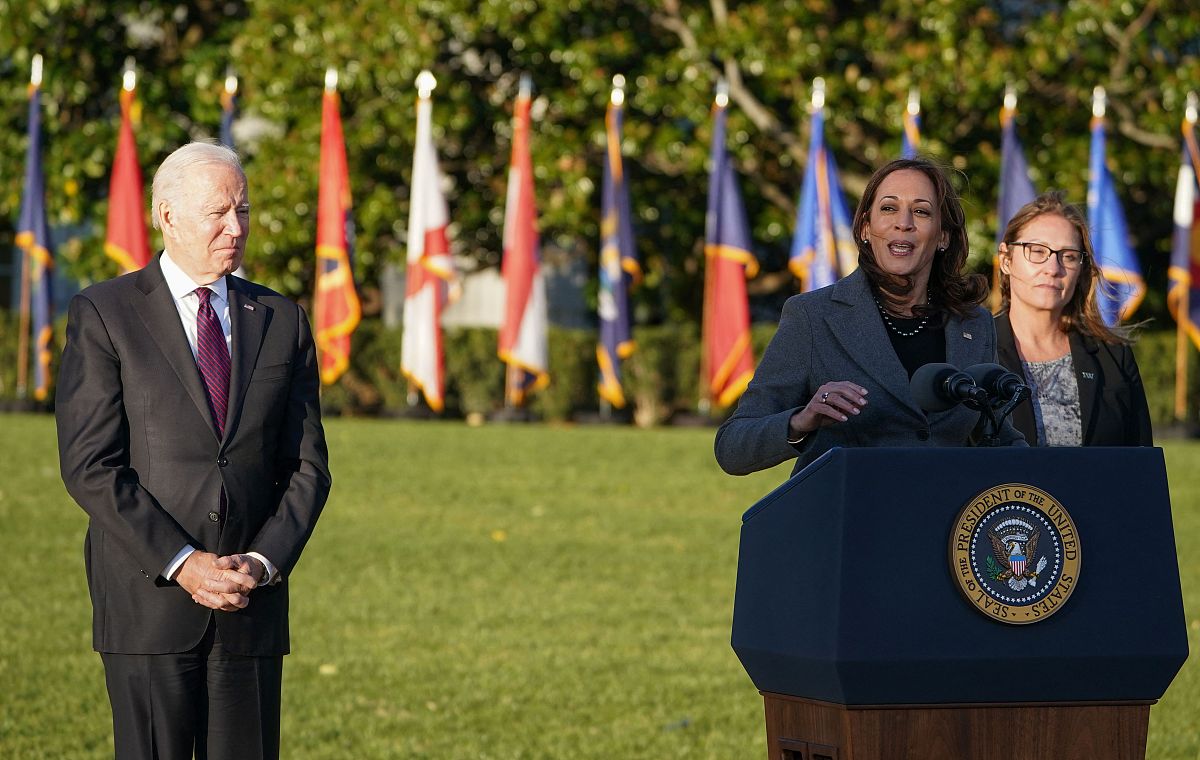 就读成都希望卫校学校能升大专吗