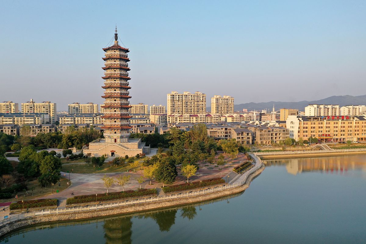 江西旅游商贸职业学院物流管理专业怎么样？好就业吗？