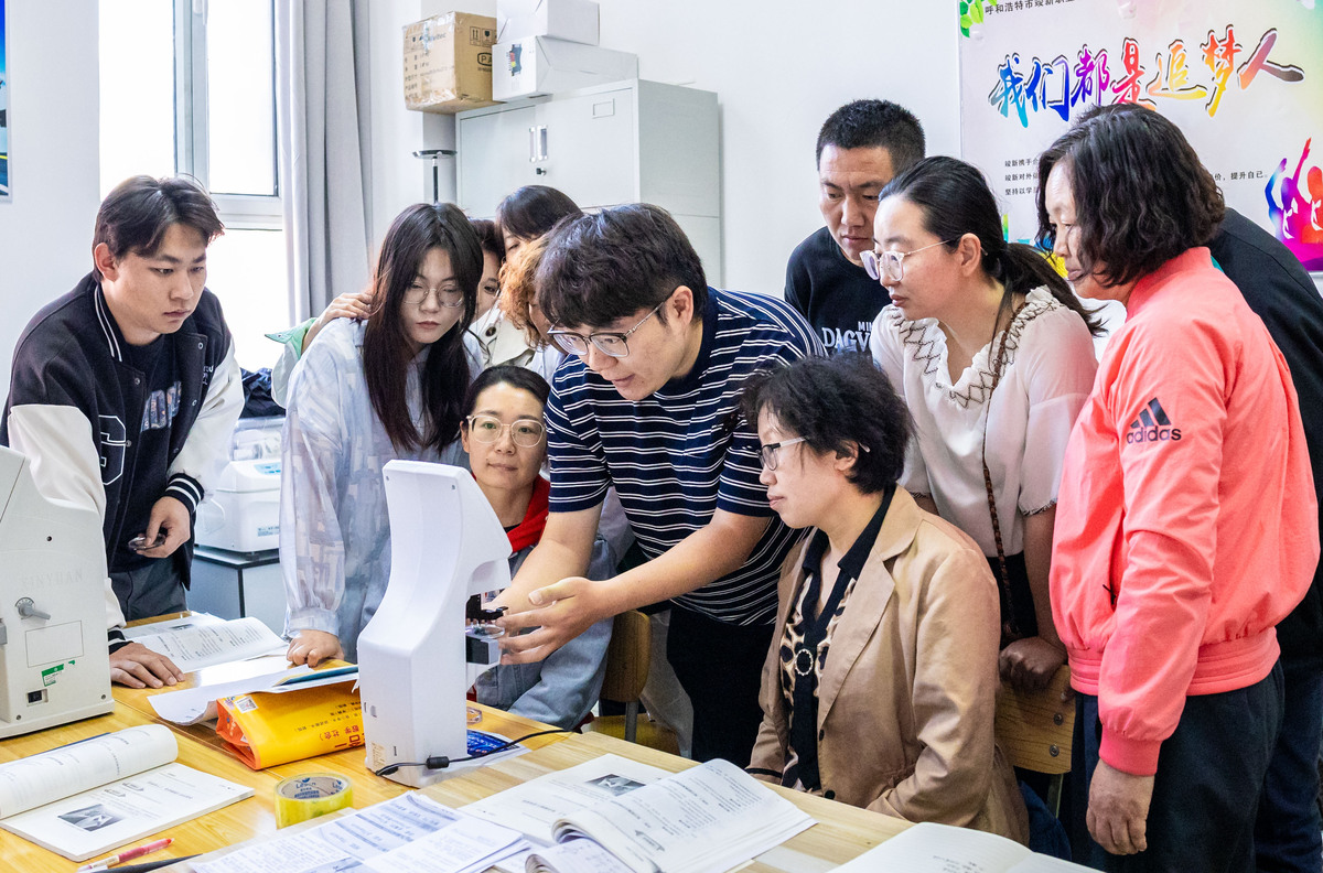 厦门社会工作专业是冷门吗 就业方向有哪些