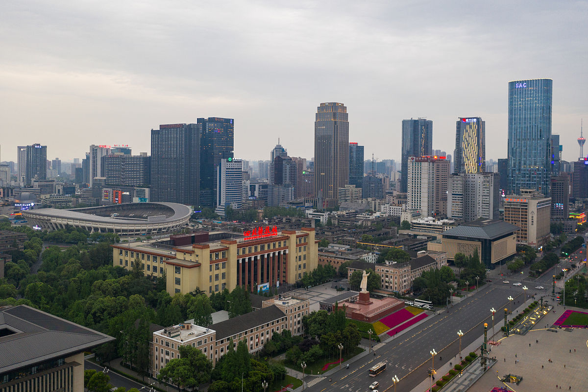 成都小学2020年暑假放假安排 | 62天详细时间表